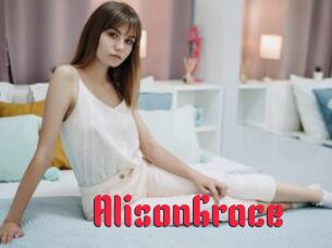 AlisonGrace