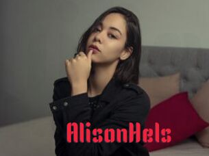 AlisonHels