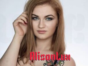 AlisonLux