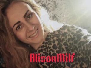 AlisonMilf