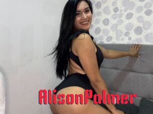 AlisonPalmer