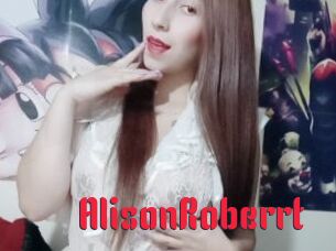 AlisonRoberrt