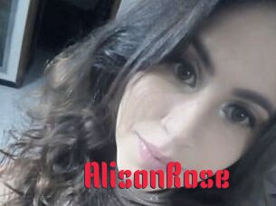 AlisonRose