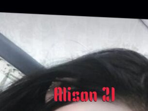 Alison_21