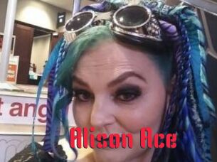 Alison_Ace