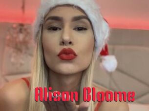 Alison_Bloome