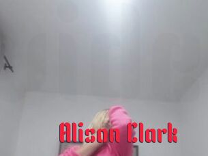 Alison_Clark