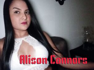 Alison_Connors