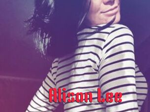 Alison_Lee