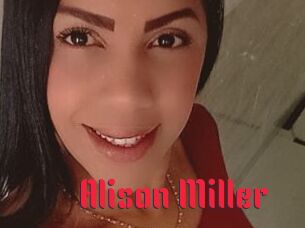 Alison_Miller