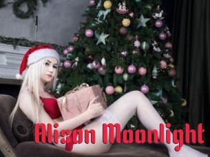 Alison_Moonlight