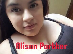 Alison_Parkker