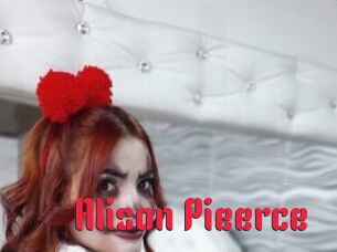 Alison_Pieerce