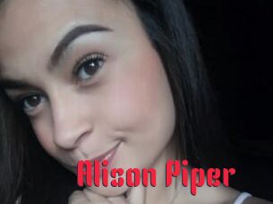 Alison_Piper