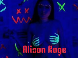 Alison_Roge