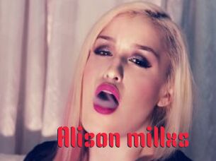 Alison_millxs