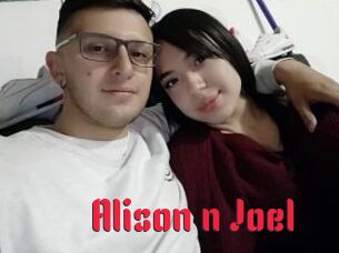 Alison_n_Joel