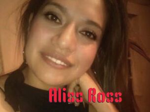 Aliss_Ross