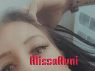 AlissaAvni