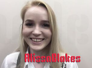 AlissaBlakes