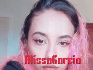 AlissaGarcia