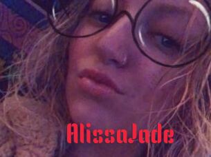 AlissaJade