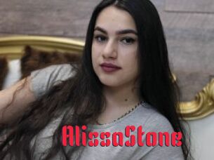 AlissaStone