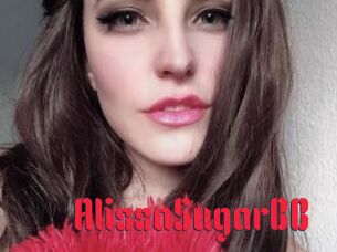 AlissaSugarBB