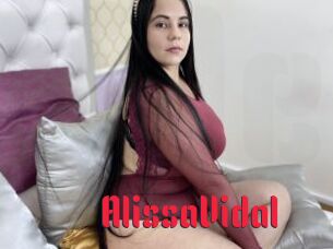 AlissaVidal