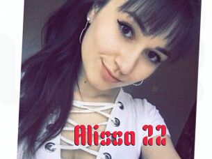 Alissa_22
