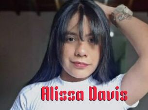 Alissa_Davis