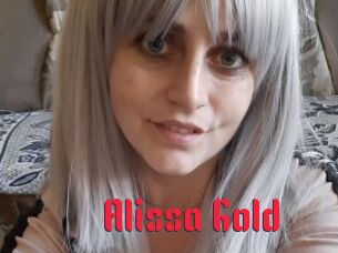Alissa_Gold