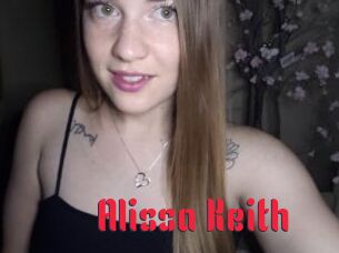 Alissa_Keith