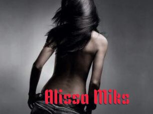 Alissa_Miks