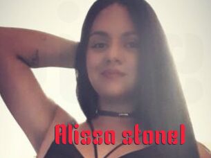Alissa_stone1