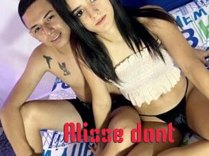 Alisse_dant