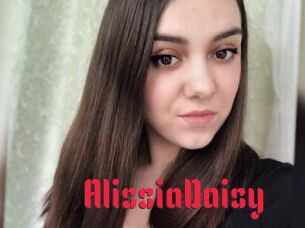 AlissiaDaisy