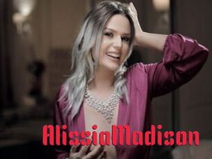 AlissiaMadison