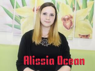 Alissia_Ocean