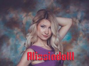 Alissia_dolll