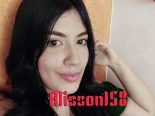 Alisson158