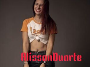 AlissonDuarte