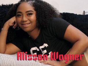 Alisson_Wagner