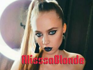 AlisssaBlonde