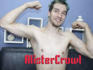 AlisterCrowl