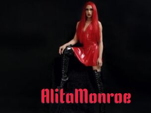 AlitaMonroe