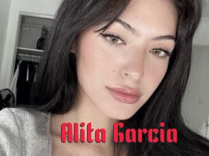 Alita_Garcia