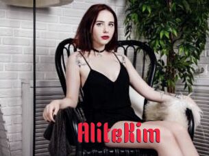 AliteKim