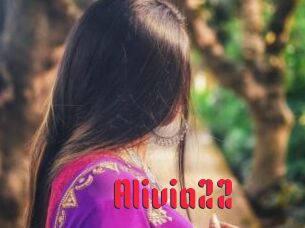 Alivia22
