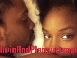 AliviaAndPleasureman